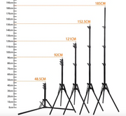 Studio LED Ring Light